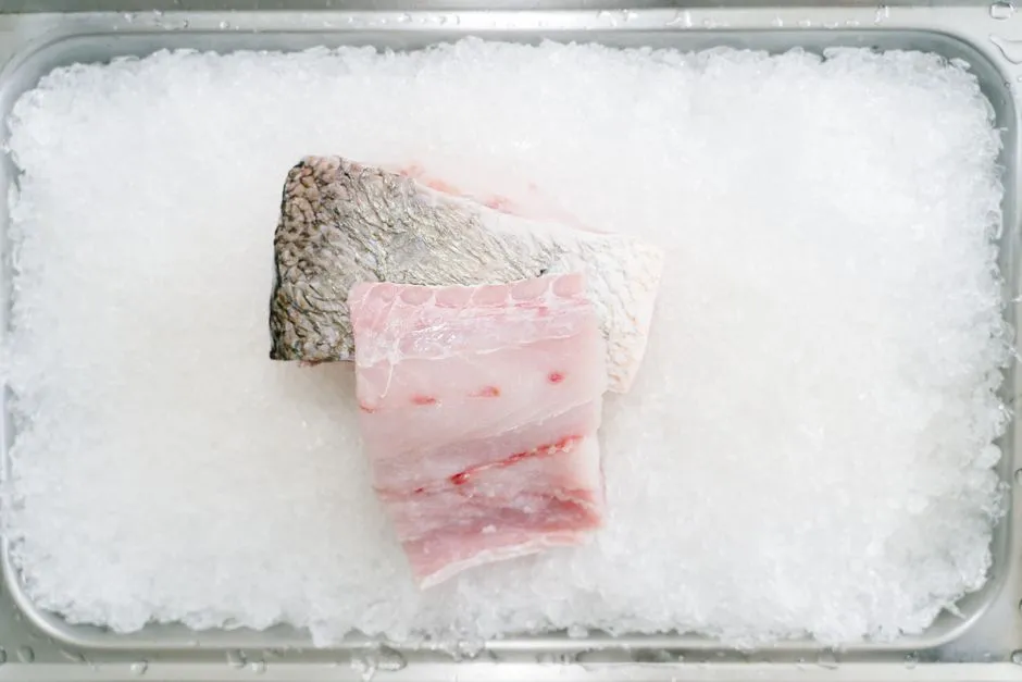 How to Bake Salmon: Oven Times and Temps by Thickness